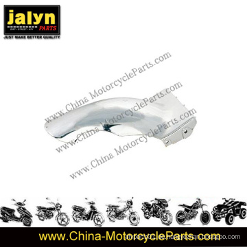 Motorrad hinten Fender für Gy6-150